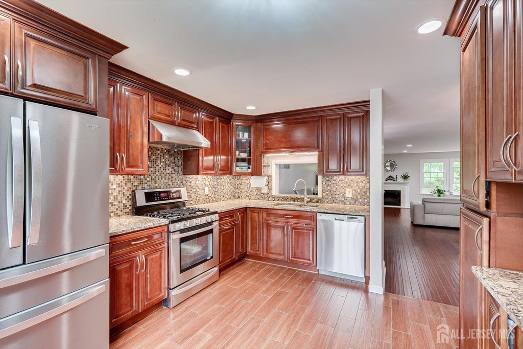 4506 Stonehedge Road - Photo 20