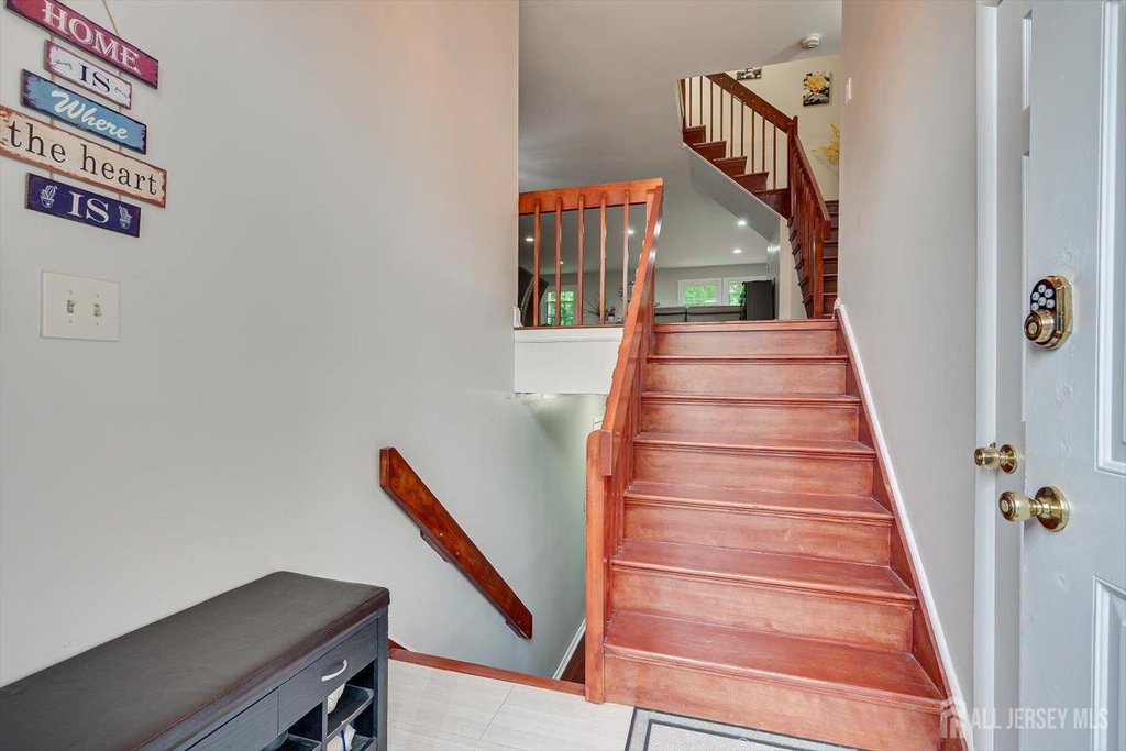 4506 Stonehedge Road - Photo 9