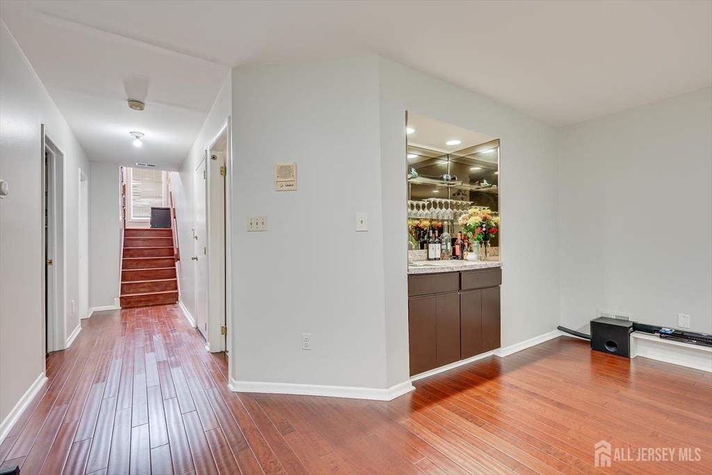 4506 Stonehedge Road - Photo 40