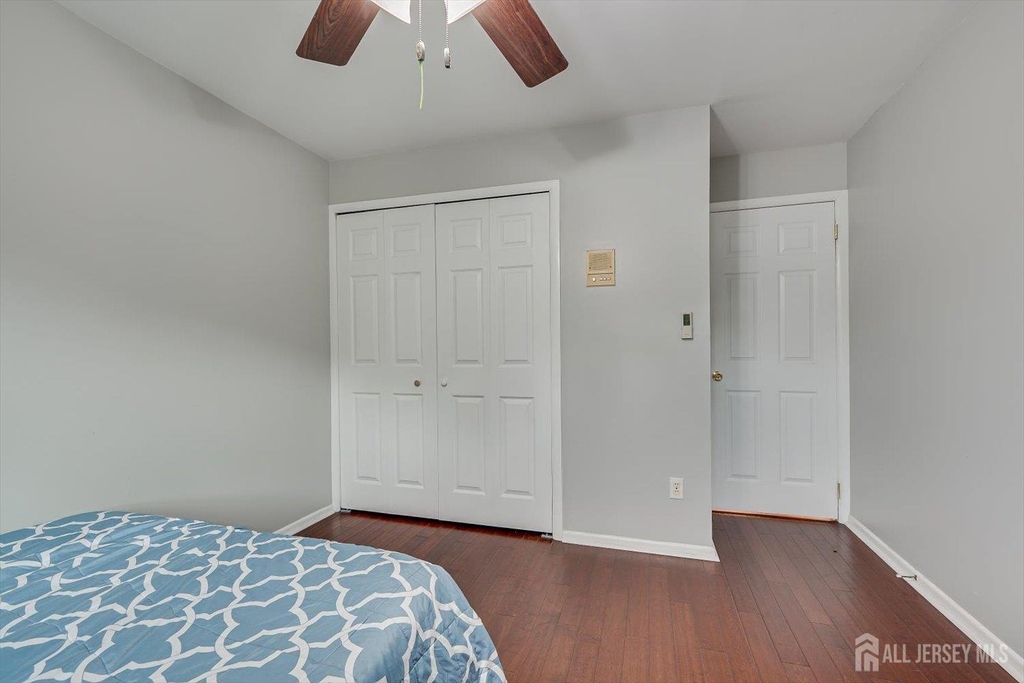 4506 Stonehedge Road - Photo 36