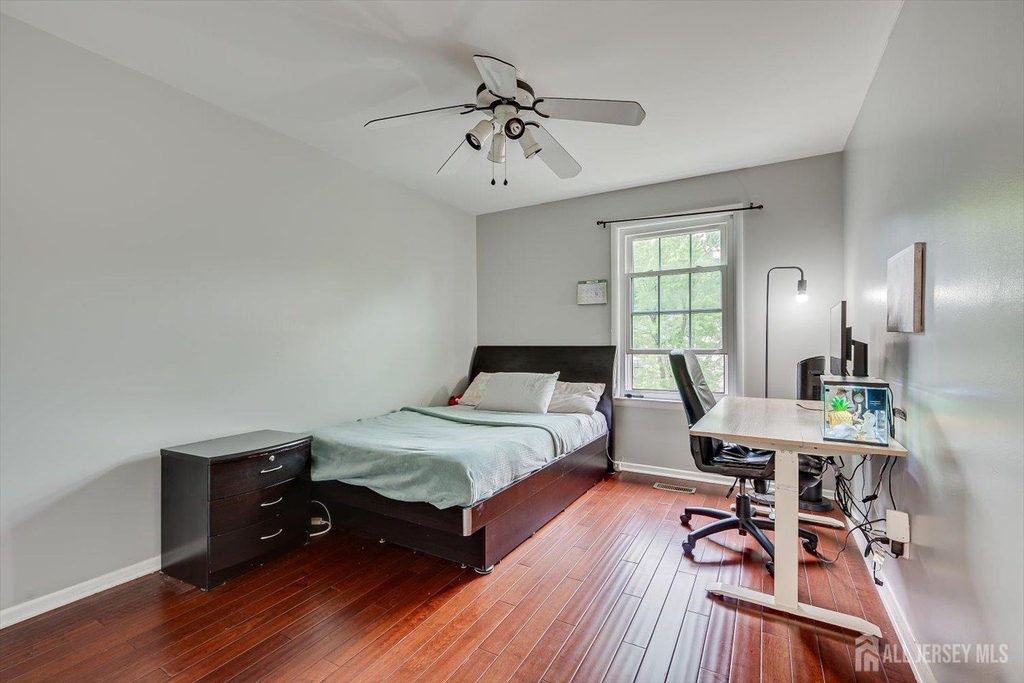4506 Stonehedge Road - Photo 38