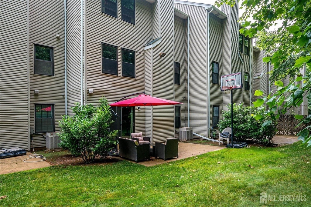 4506 Stonehedge Road - Photo 46