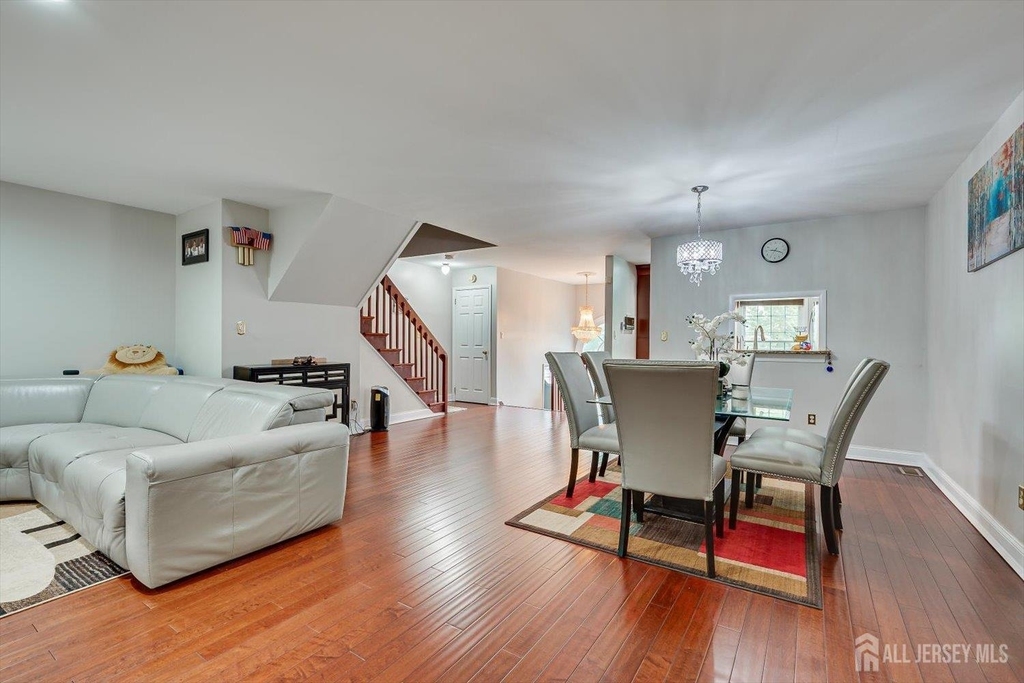 4506 Stonehedge Road - Photo 13