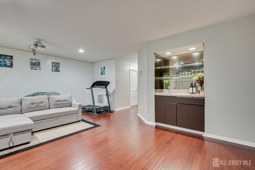 4506 Stonehedge Road - Photo 42
