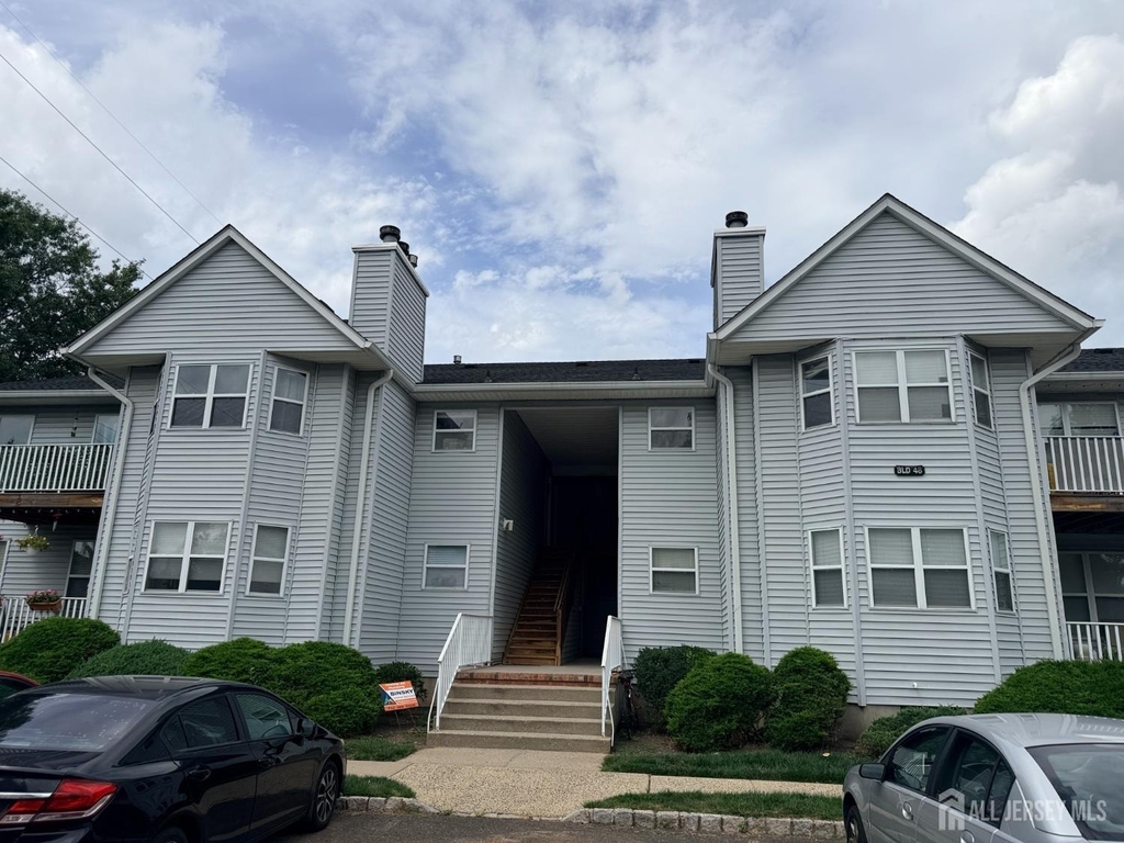 343 Ventnor Court - Photo 0