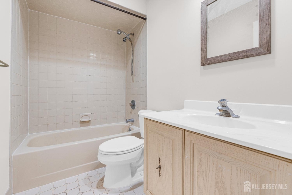 5101 Stonehedge Road - Photo 23