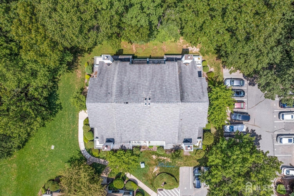 5101 Stonehedge Road - Photo 27