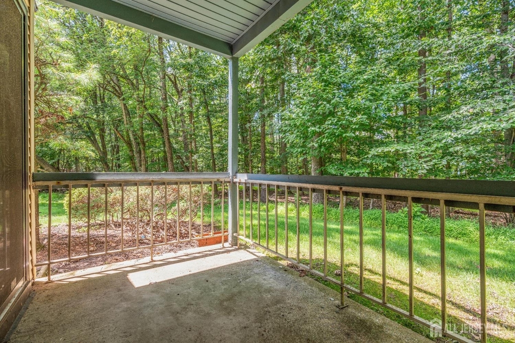 5101 Stonehedge Road - Photo 25
