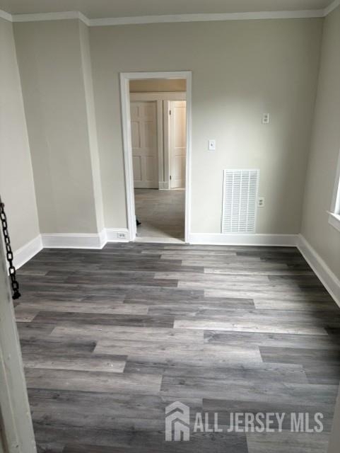 331 Somerset Street - Photo 2
