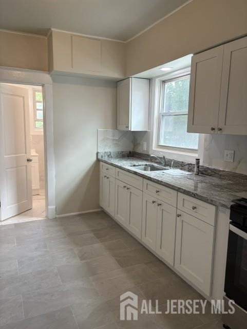 331 Somerset Street - Photo 6