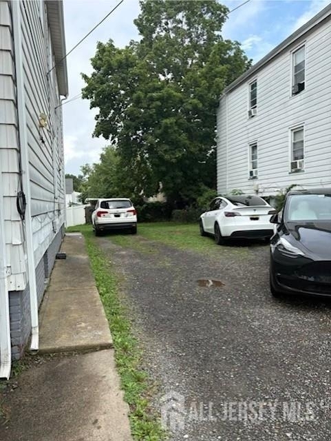 331 Somerset Street - Photo 12