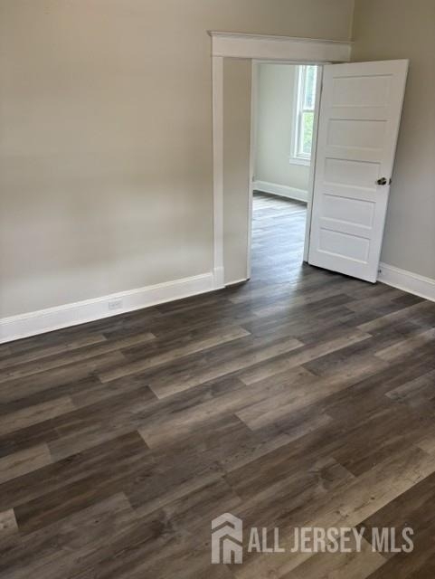 331 Somerset Street - Photo 10
