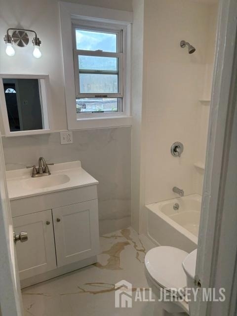 331 Somerset Street - Photo 9