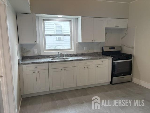 331 Somerset Street - Photo 7