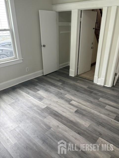 331 Somerset Street - Photo 4