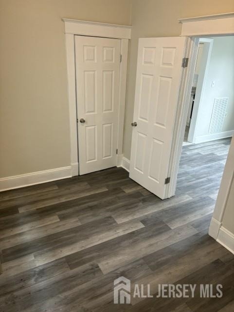 331 Somerset Street - Photo 5