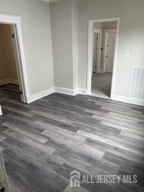 331 Somerset Street - Photo 3