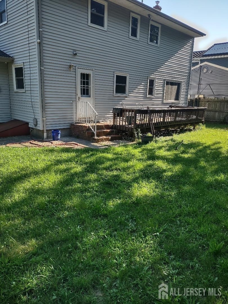 204 Marlin Drive - Photo 8