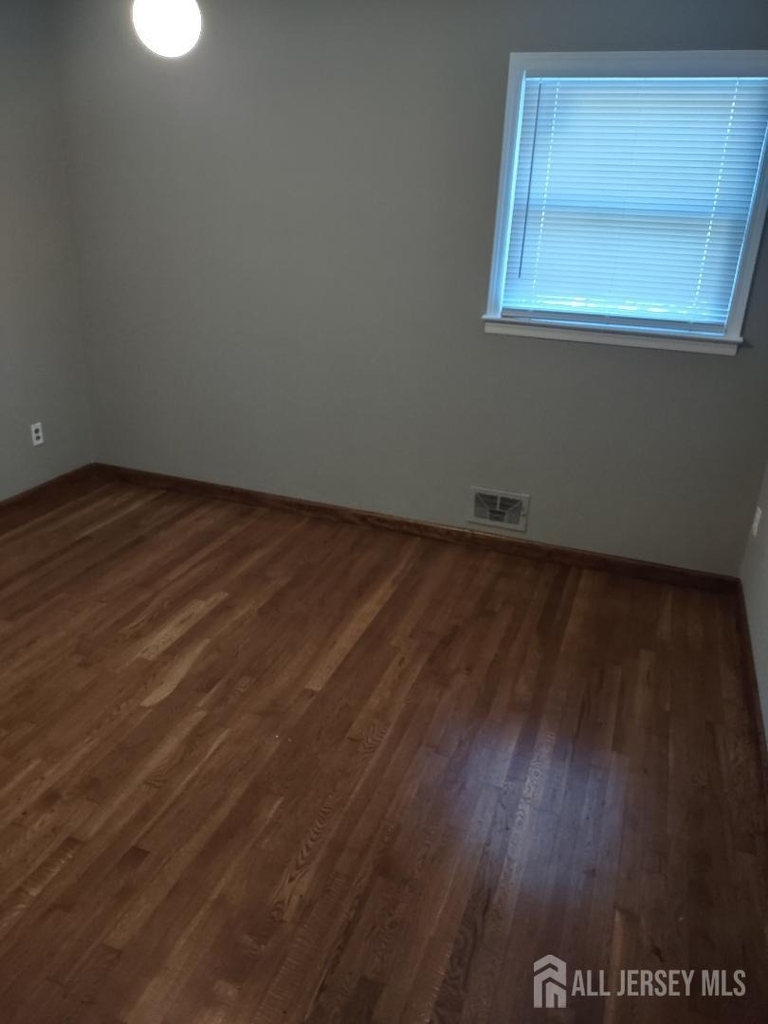 204 Marlin Drive - Photo 2