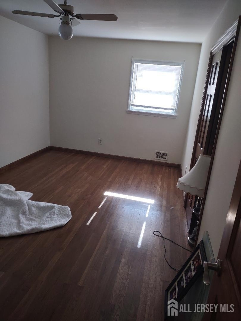 204 Marlin Drive - Photo 4