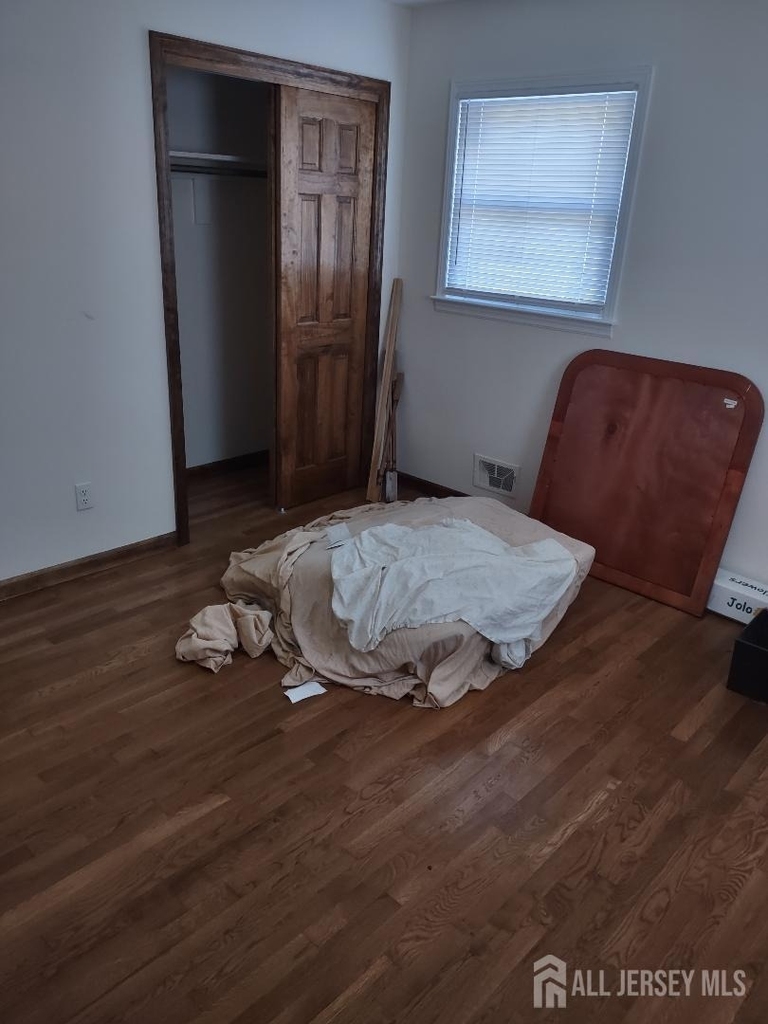 204 Marlin Drive - Photo 3