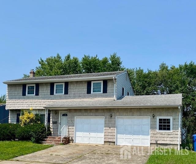 204 Marlin Drive - Photo 9