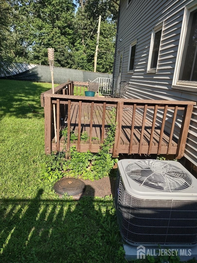 204 Marlin Drive - Photo 7