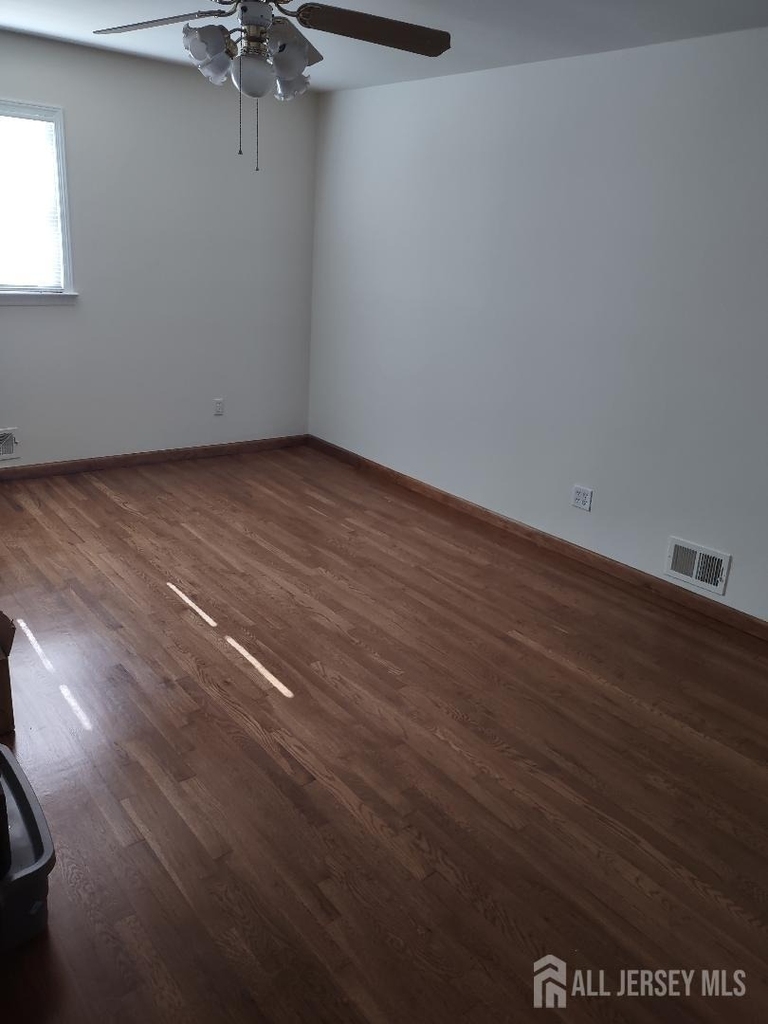 204 Marlin Drive - Photo 1