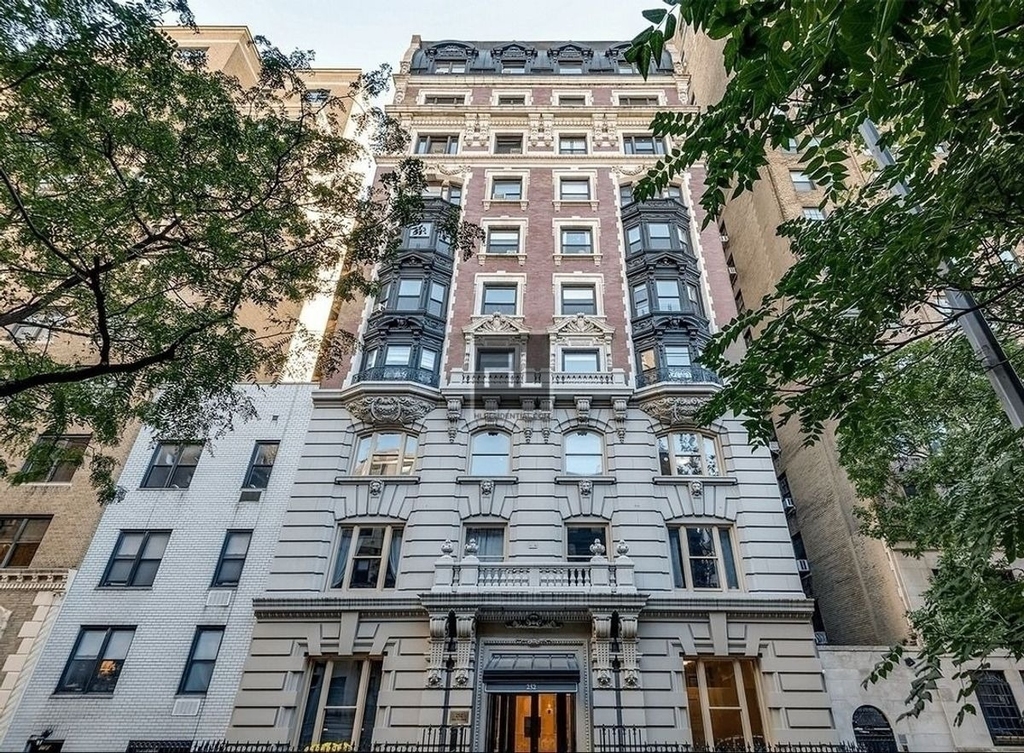 252 West 76th Street - Photo 0