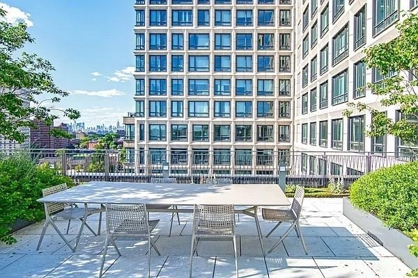 550 Vanderbilt Avenue - Photo 18