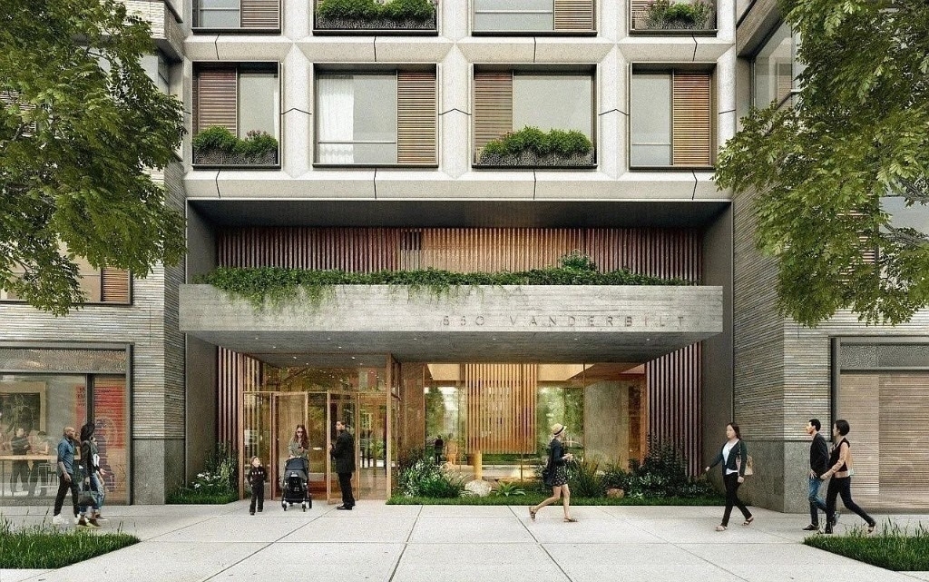 550 Vanderbilt Avenue - Photo 27