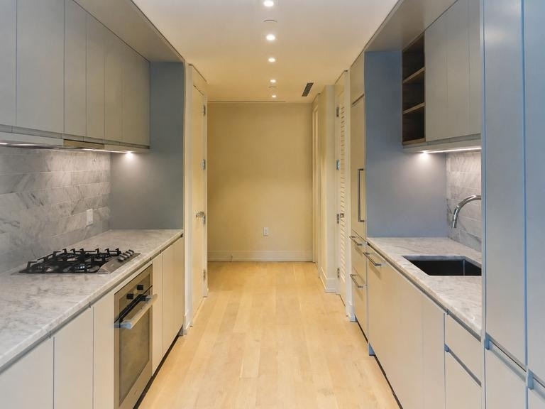 550 Vanderbilt Avenue - Photo 9