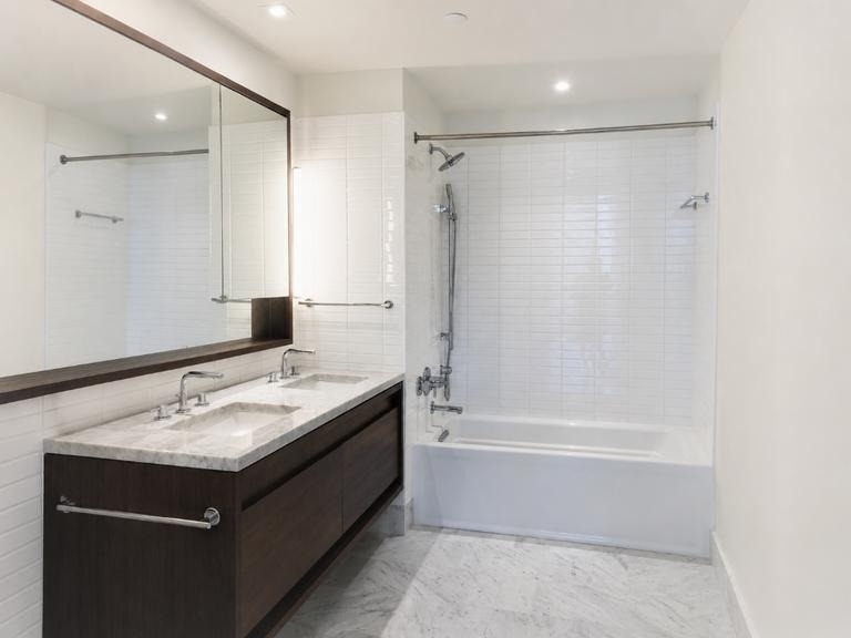 550 Vanderbilt Avenue - Photo 12