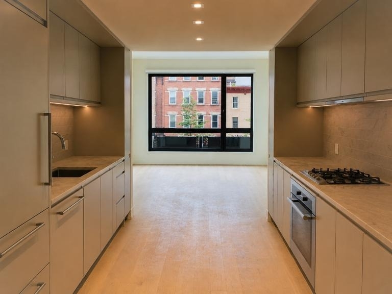 550 Vanderbilt Avenue - Photo 10