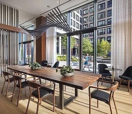 550 Vanderbilt Avenue - Photo 21