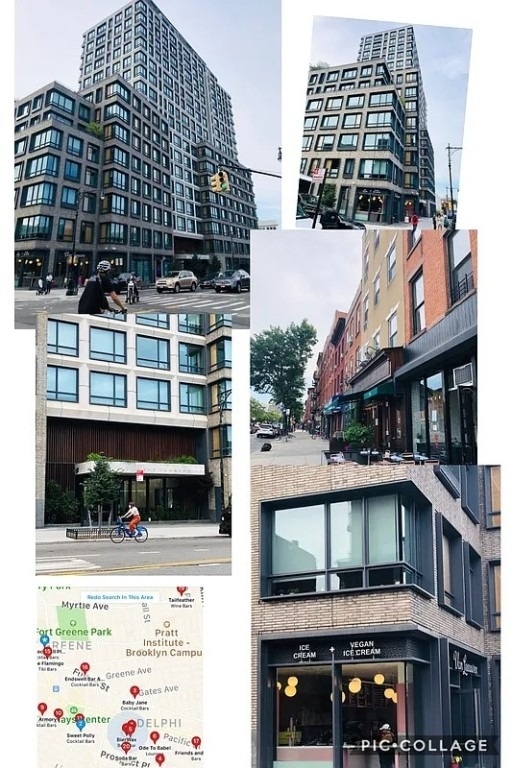 550 Vanderbilt Avenue - Photo 25