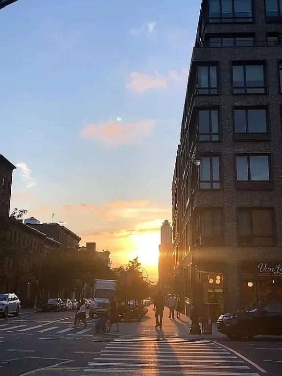 550 Vanderbilt Avenue - Photo 28