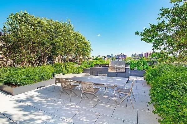 550 Vanderbilt Avenue - Photo 19
