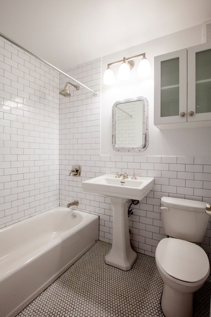 27 W 16th Street - Photo 2