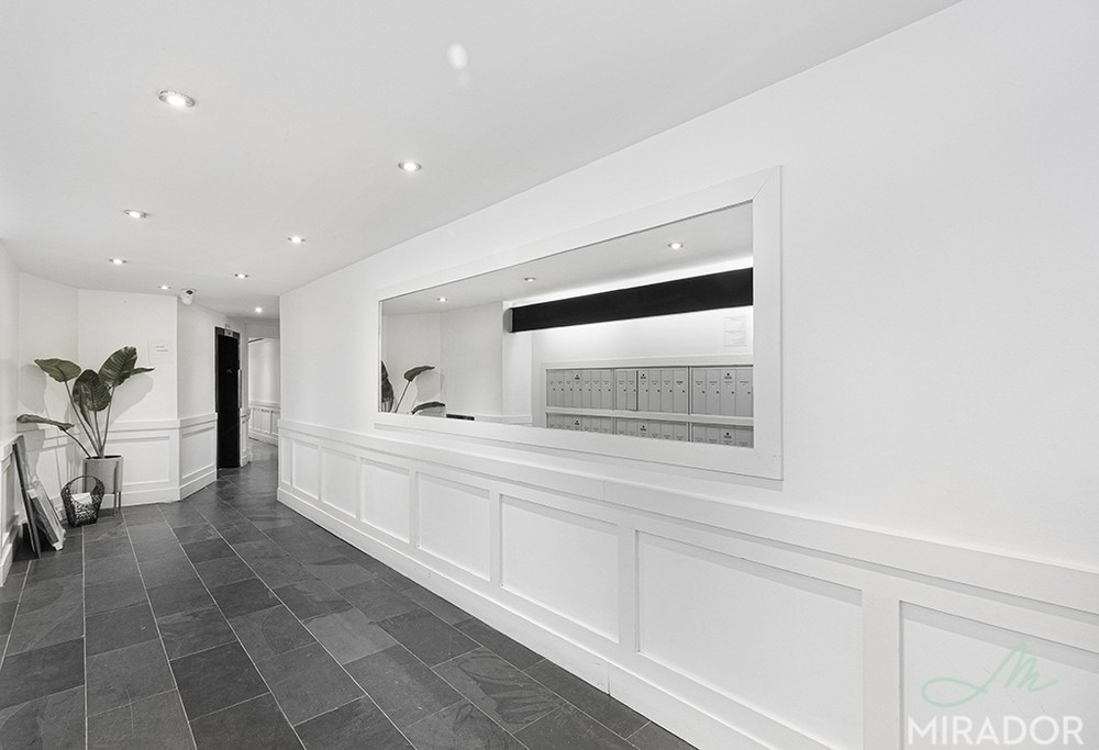 27 W 16th Street - Photo 4
