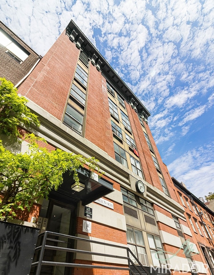 27 W 16th Street - Photo 5