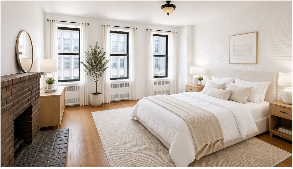 314 W 52nd Street - Photo 1