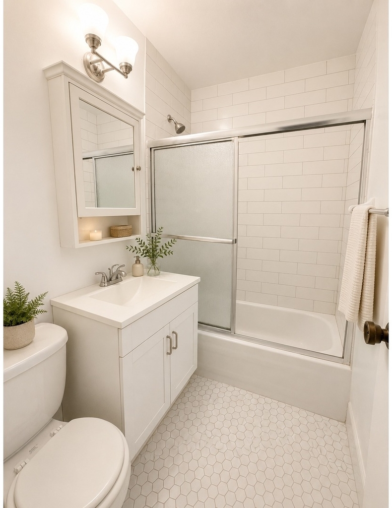 314 W 52nd Street - Photo 5