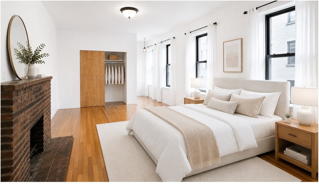 314 W 52nd Street - Photo 2