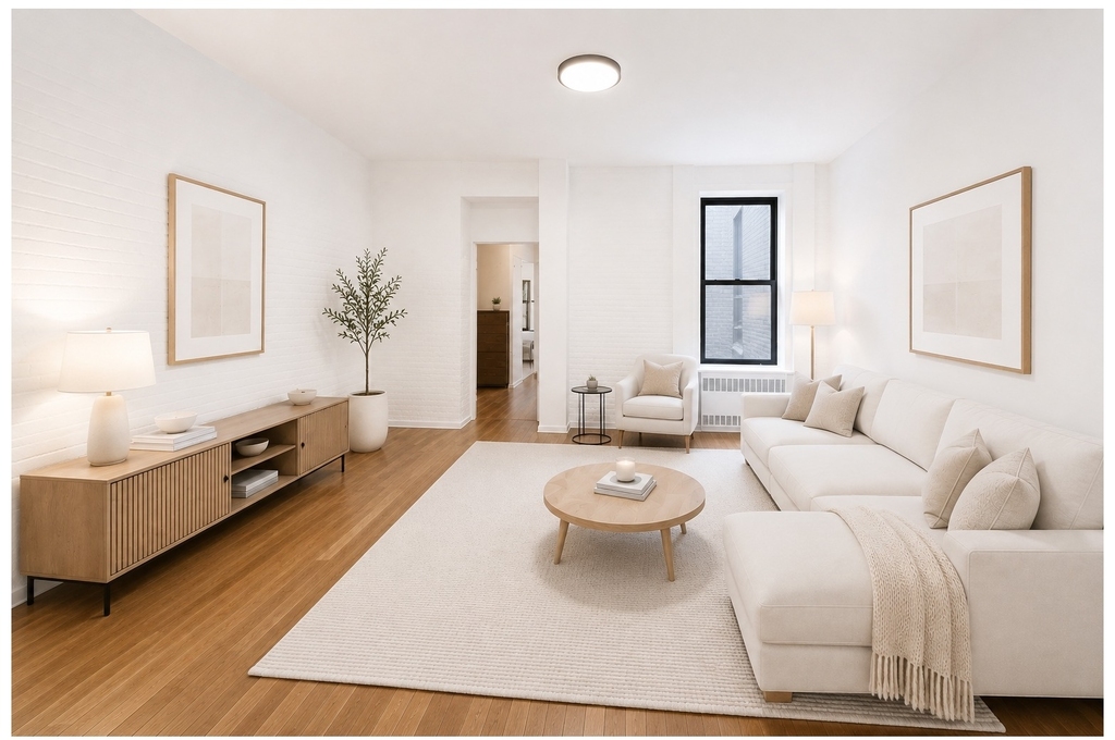 314 W 52nd Street - Photo 0