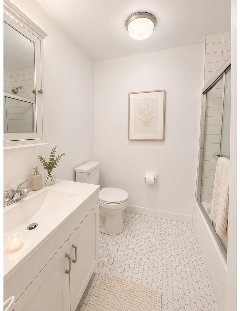 314 W 52nd Street - Photo 4
