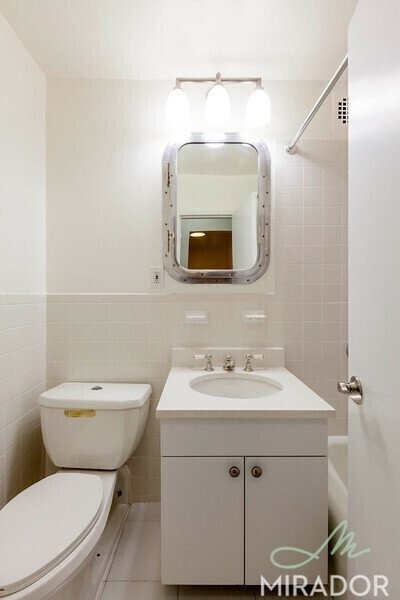 43 W 16th Street - Photo 3