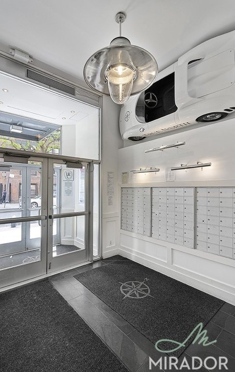 43 W 16th Street - Photo 5