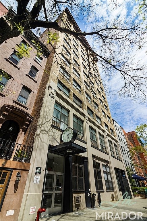 43 W 16th Street - Photo 8