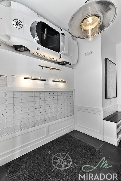 43 W 16th Street - Photo 6